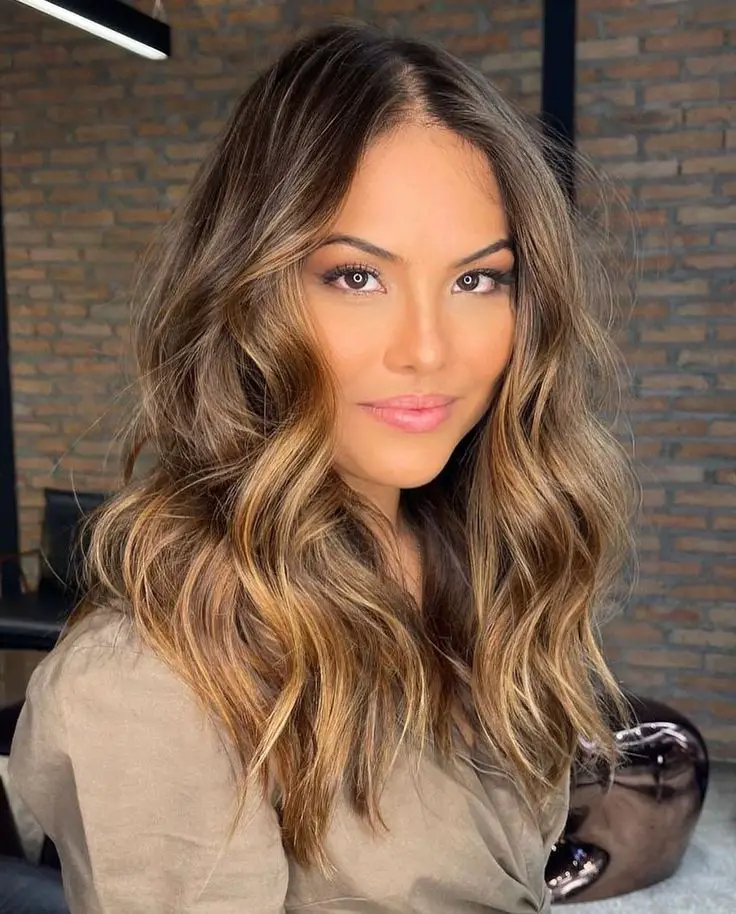 2024 Minimalist Haircut 16 Ideas Trends for Women: Short, Curly, Medium Styles